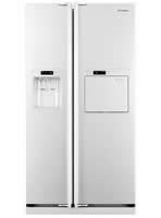 Filtre à eau Réfrigérateur Samsung RSJ1FESV