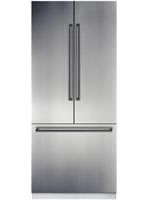 Refrigerator Siemens CI36BP00