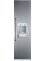 Filtre à eau Réfrigérateur Siemens FI24DP00