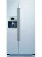 Réfrigérateur Siemens KA58NA10-i