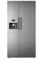 Refrigerator Siemens KA58NP70-e