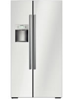 Réfrigérateur Siemens KA62DS20