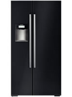 Refrigerator Siemens KA62DS50