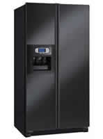 Refrigerator Water Filter Smeg SRA20NE2