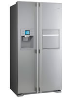 Réfrigérateur Smeg SS55PTLH1