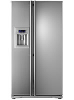 Réfrigérateur Teka NF1 650