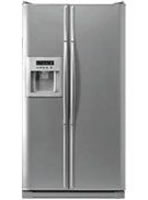 Filtre à eau Réfrigérateur Teka NF_660_I