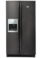 Réfrigérateur Whirlpool 20RBD4L