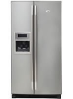 Refrigerator Water Filter Whirlpool 20RUD3L