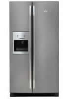 Réfrigérateur Whirlpool 20RUD4L