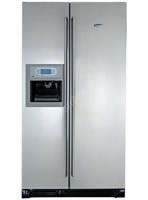 Refrigerator Whirlpool 20SIL4