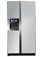 Refrigerator Whirlpool 20TML4