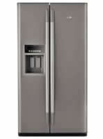 Filtre à eau Réfrigérateur Whirlpool WSC 5555